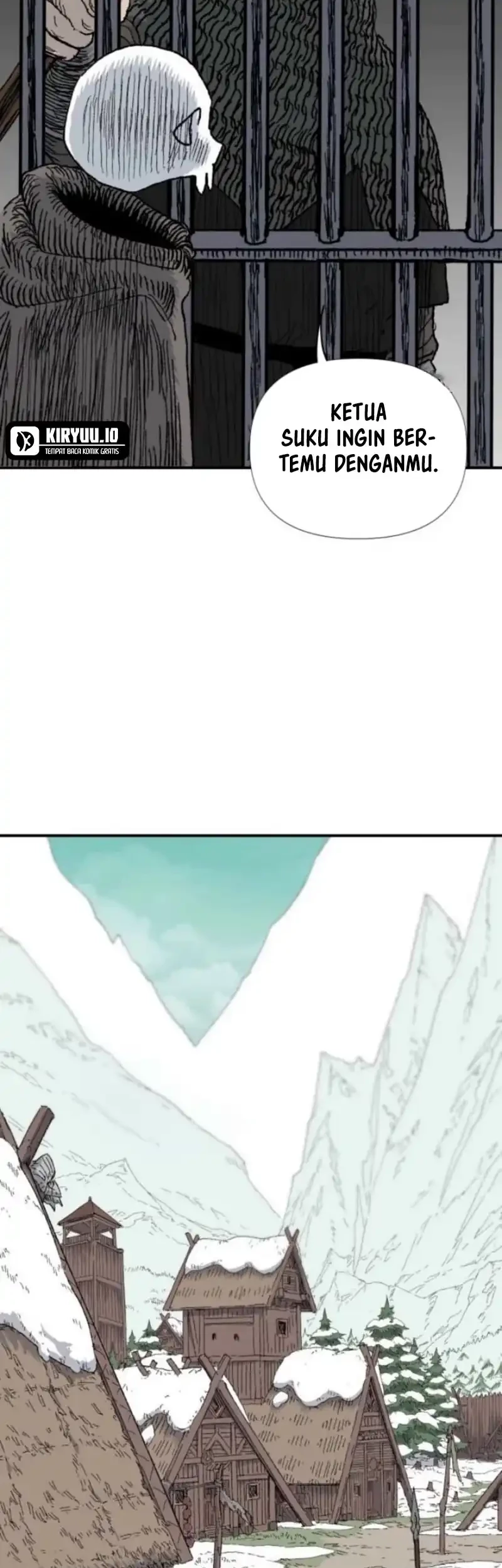 The Tale of the Skeleton Messenger Chapter 8 - https://img.komiku.org/upload5/the-tale-of-the-skeleton-messenger/8/2025-10-09/12_part1.jpg