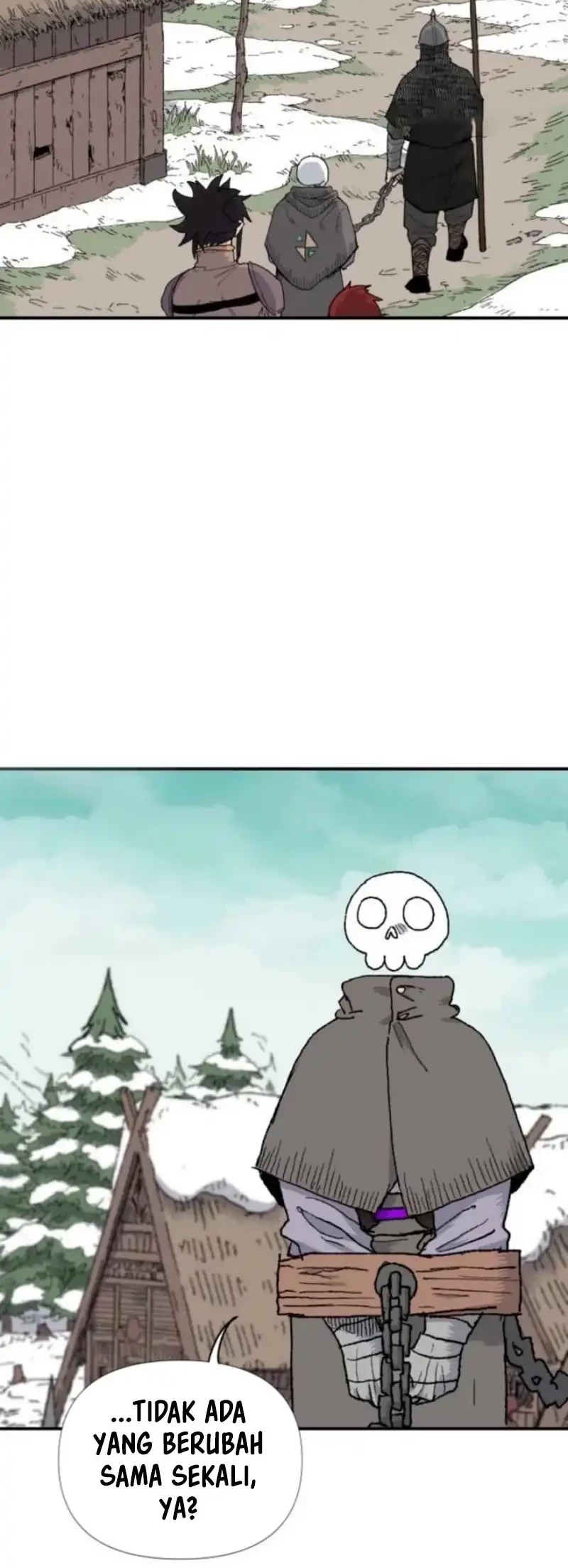 The Tale of the Skeleton Messenger Chapter 8 - https://img.komiku.org/upload5/the-tale-of-the-skeleton-messenger/8/2025-10-09/12_part2.jpg