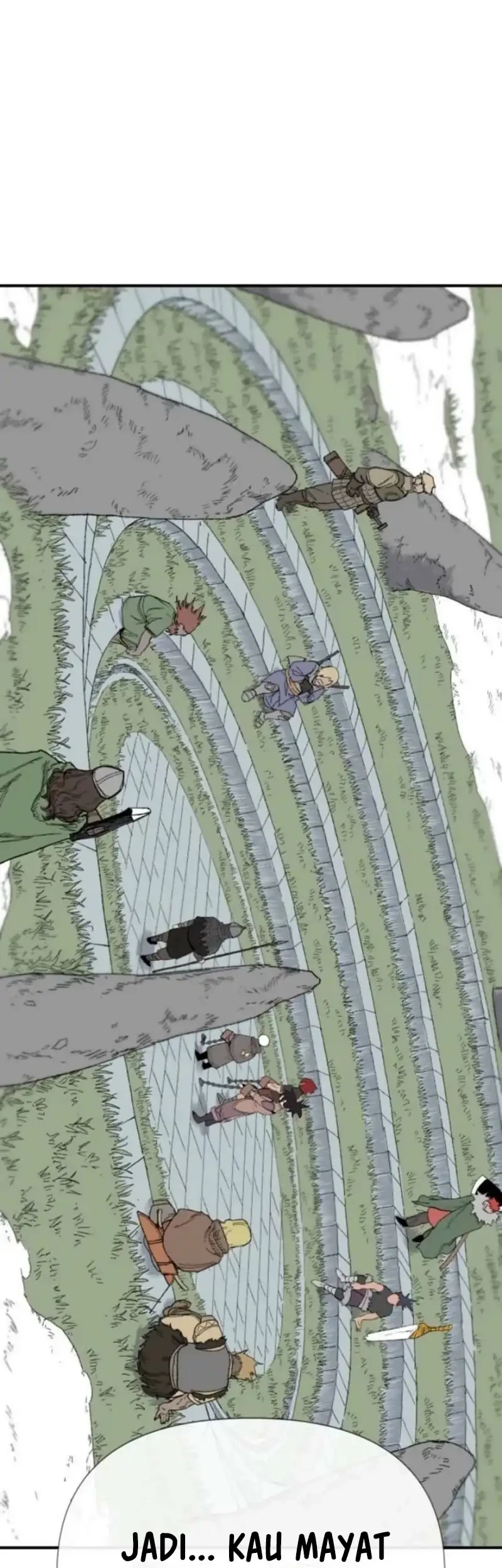 The Tale of the Skeleton Messenger Chapter 8 - https://img.komiku.org/upload5/the-tale-of-the-skeleton-messenger/8/2025-10-09/13_part1.jpg