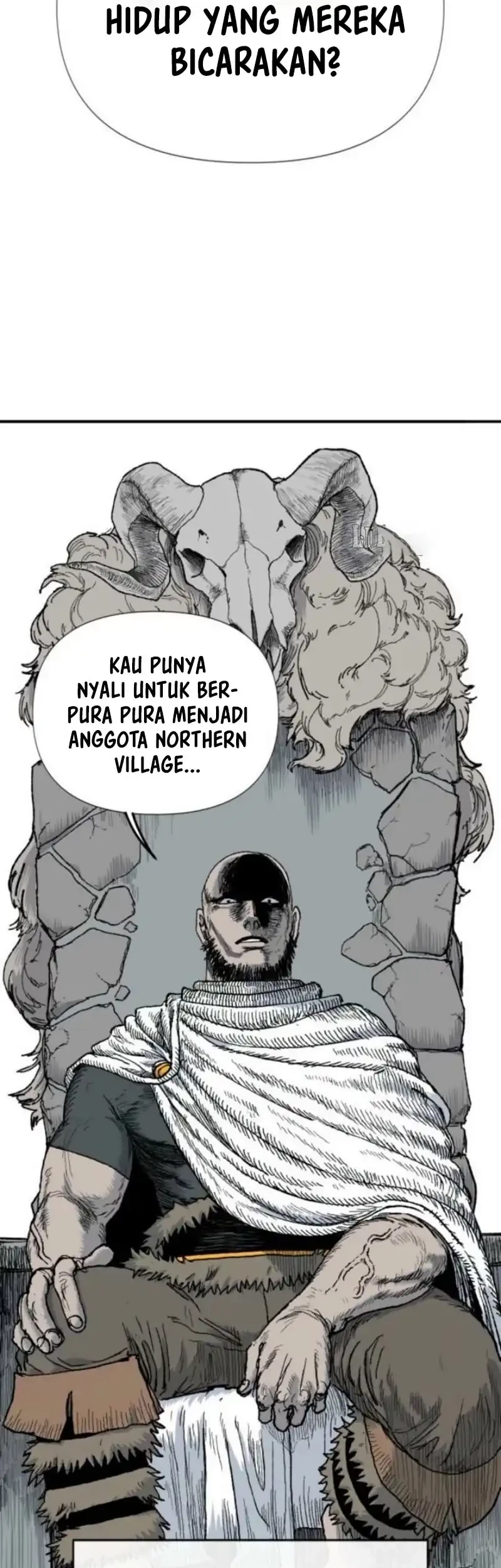 The Tale of the Skeleton Messenger Chapter 8 - https://img.komiku.org/upload5/the-tale-of-the-skeleton-messenger/8/2025-10-09/13_part2.jpg