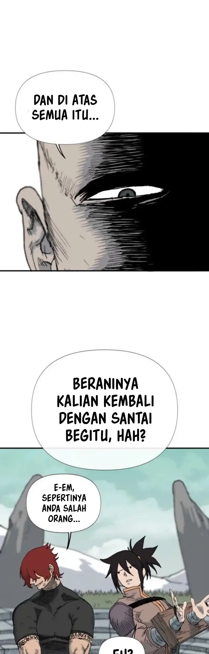 The Tale of the Skeleton Messenger Chapter 8 - https://img.komiku.org/upload5/the-tale-of-the-skeleton-messenger/8/2025-10-09/14_part1.jpg