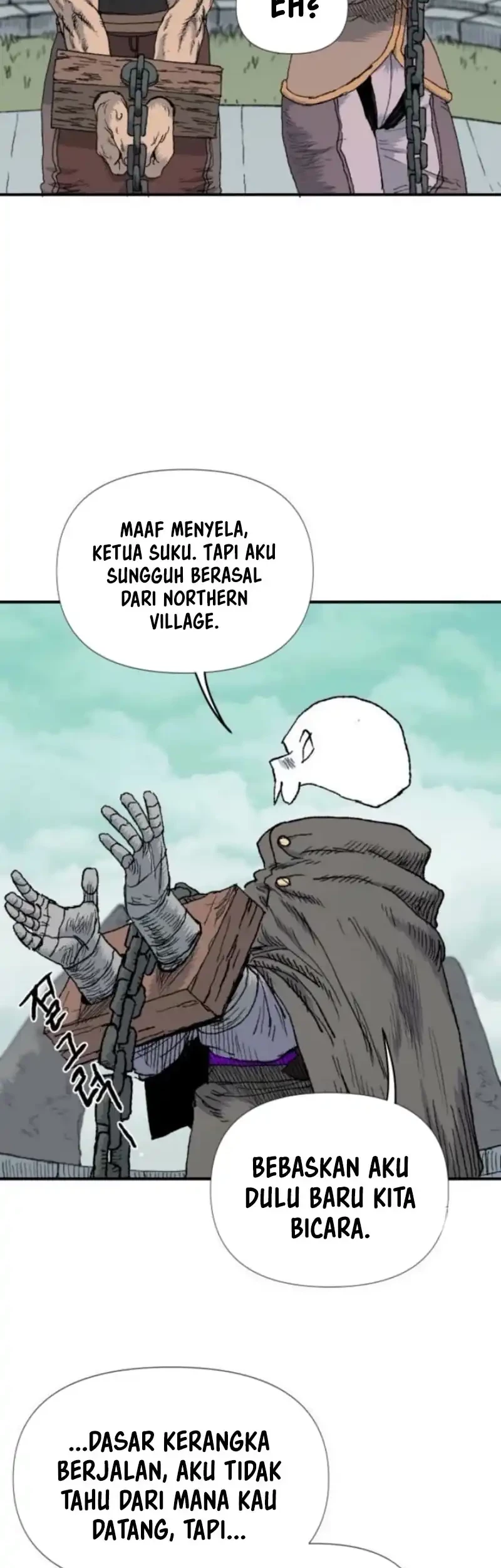 The Tale of the Skeleton Messenger Chapter 8 - https://img.komiku.org/upload5/the-tale-of-the-skeleton-messenger/8/2025-10-09/14_part2.jpg