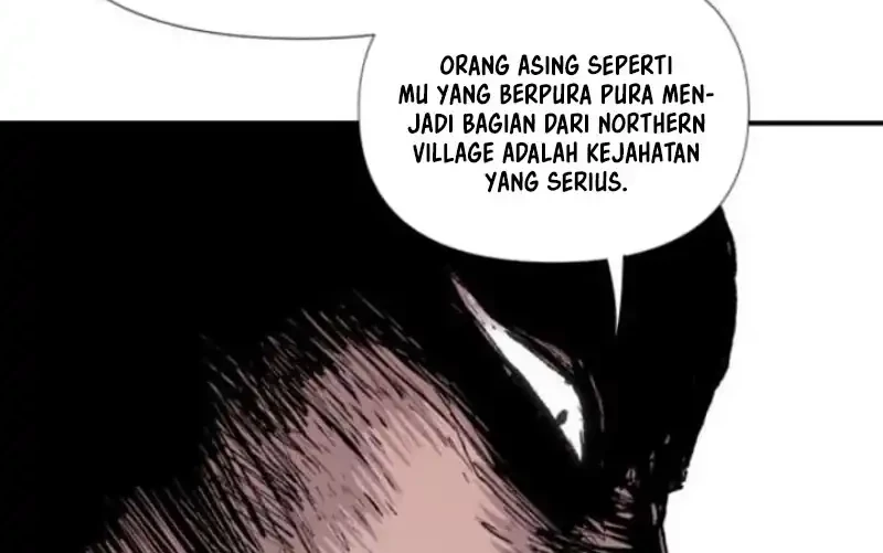 The Tale of the Skeleton Messenger Chapter 8 - https://img.komiku.org/upload5/the-tale-of-the-skeleton-messenger/8/2025-10-09/14_part3.jpg