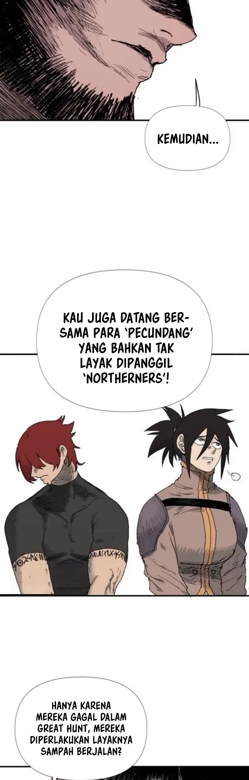The Tale of the Skeleton Messenger Chapter 8 - https://img.komiku.org/upload5/the-tale-of-the-skeleton-messenger/8/2025-10-09/15_part1.jpg
