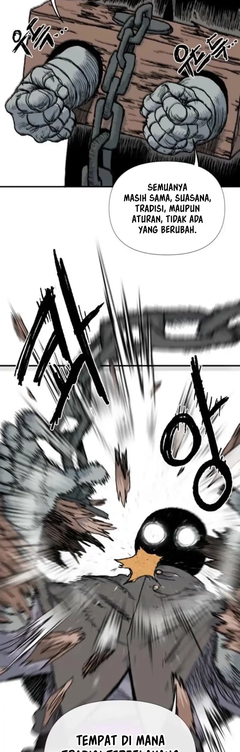 The Tale of the Skeleton Messenger Chapter 8 - https://img.komiku.org/upload5/the-tale-of-the-skeleton-messenger/8/2025-10-09/15_part2.jpg