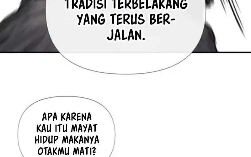 The Tale of the Skeleton Messenger Chapter 8 - https://img.komiku.org/upload5/the-tale-of-the-skeleton-messenger/8/2025-10-09/15_part3.jpg