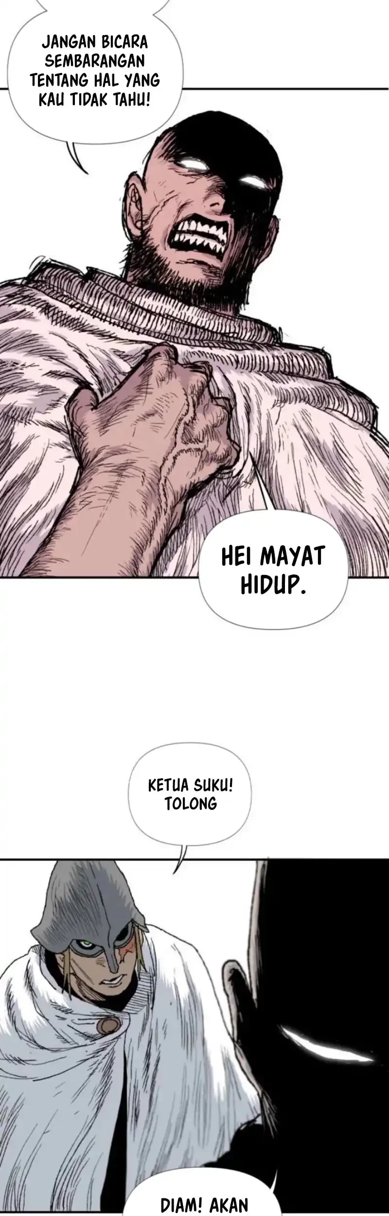 The Tale of the Skeleton Messenger Chapter 8 - https://img.komiku.org/upload5/the-tale-of-the-skeleton-messenger/8/2025-10-09/16_part1.jpg