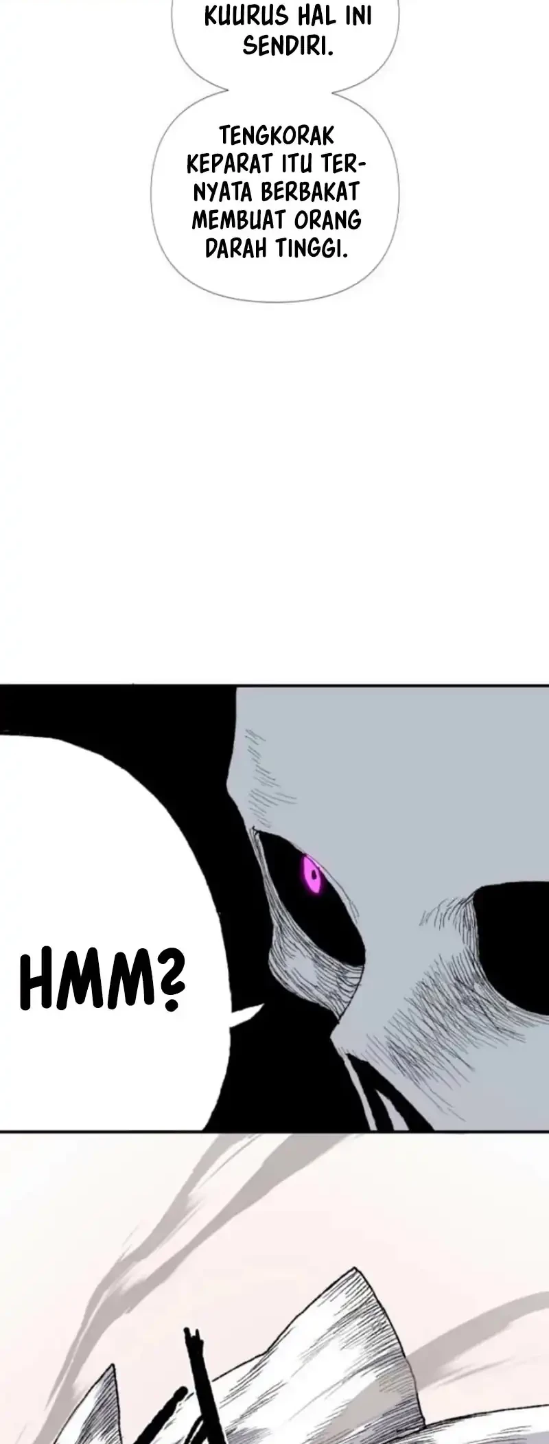 The Tale of the Skeleton Messenger Chapter 8 - https://img.komiku.org/upload5/the-tale-of-the-skeleton-messenger/8/2025-10-09/16_part2.jpg