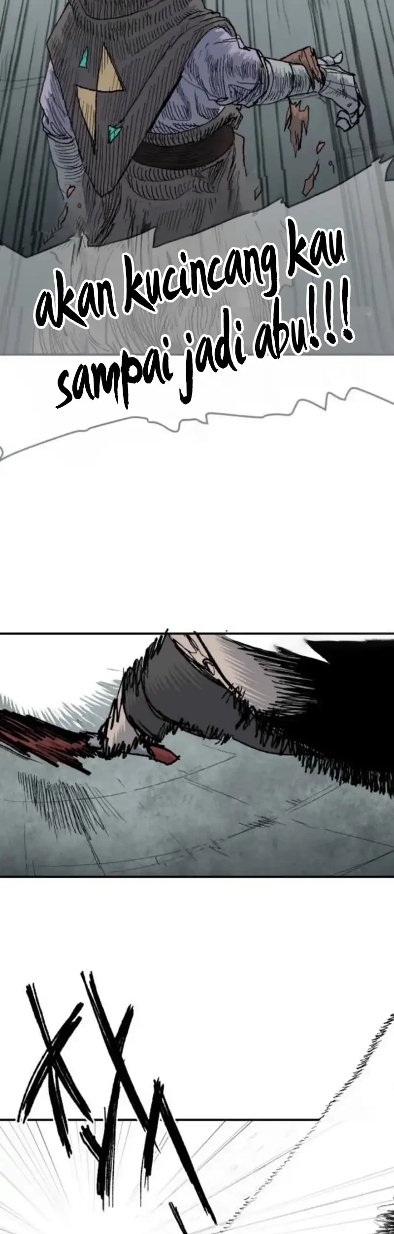 The Tale of the Skeleton Messenger Chapter 8 - https://img.komiku.org/upload5/the-tale-of-the-skeleton-messenger/8/2025-10-09/18_part1.jpg