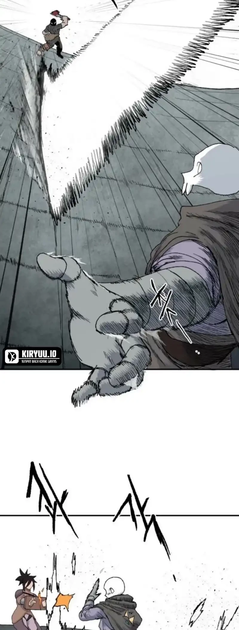 The Tale of the Skeleton Messenger Chapter 8 - https://img.komiku.org/upload5/the-tale-of-the-skeleton-messenger/8/2025-10-09/18_part2.jpg
