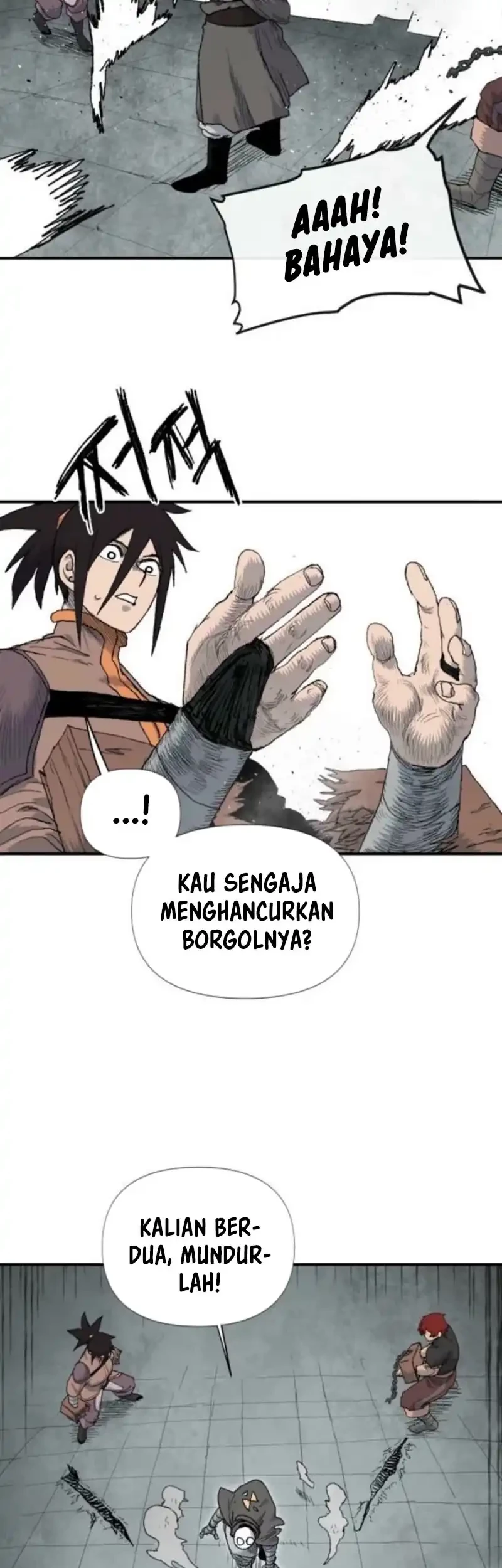 The Tale of the Skeleton Messenger Chapter 8 - https://img.komiku.org/upload5/the-tale-of-the-skeleton-messenger/8/2025-10-09/19_part1.jpg