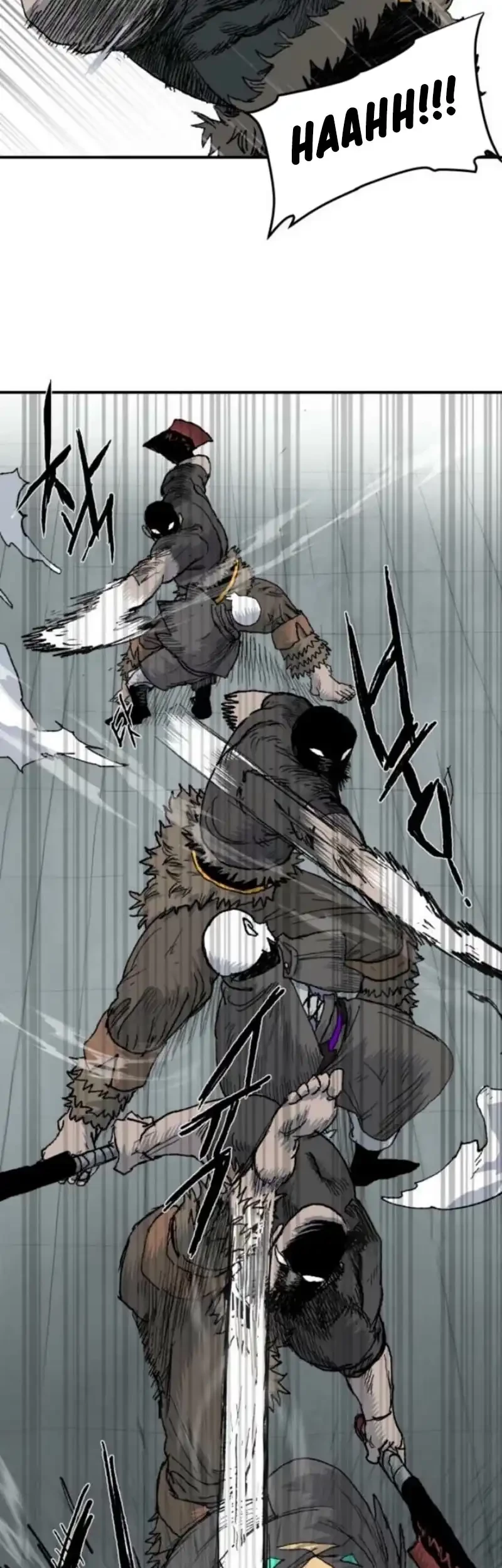 The Tale of the Skeleton Messenger Chapter 8 - https://img.komiku.org/upload5/the-tale-of-the-skeleton-messenger/8/2025-10-09/20_part1.jpg