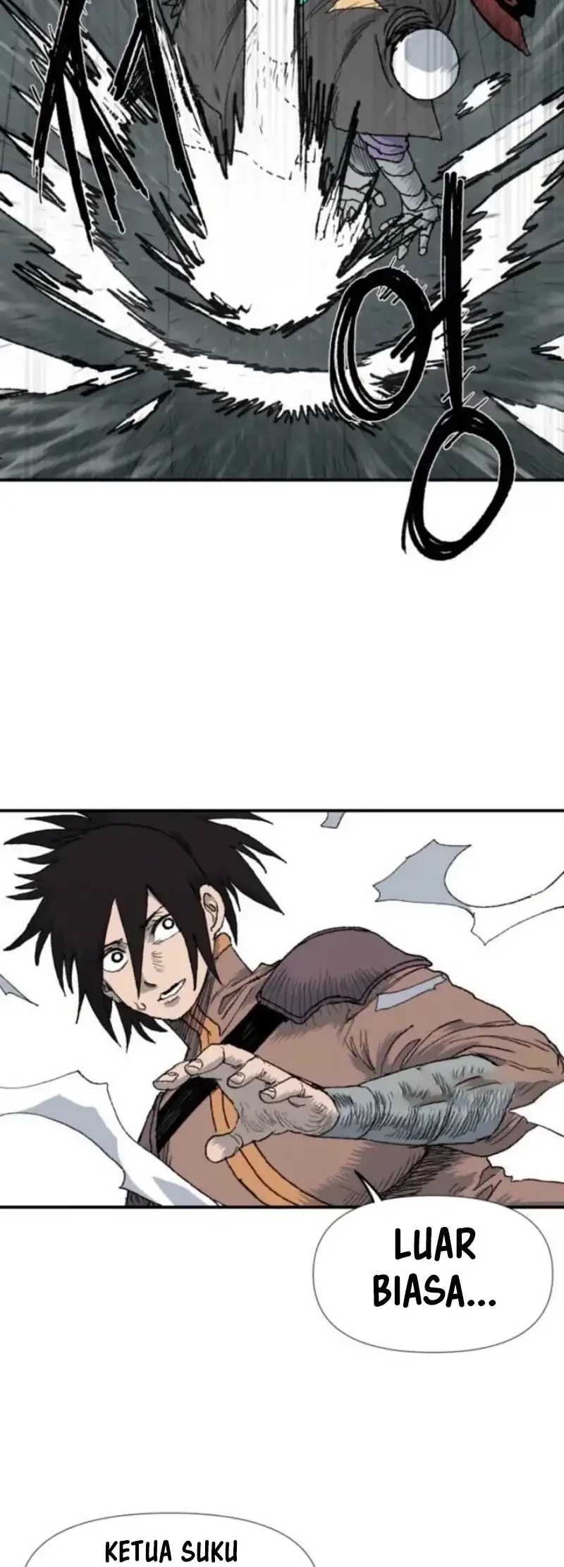 The Tale of the Skeleton Messenger Chapter 8 - https://img.komiku.org/upload5/the-tale-of-the-skeleton-messenger/8/2025-10-09/20_part2.jpg