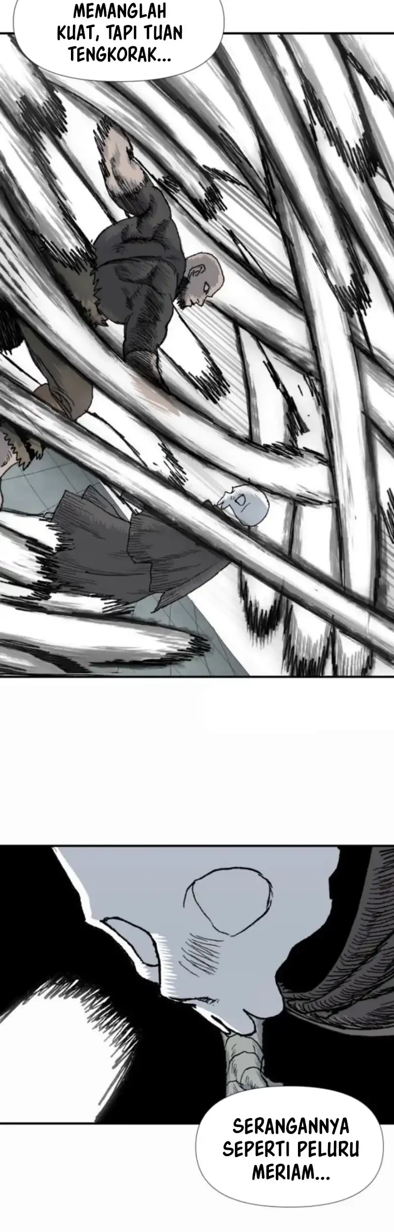 The Tale of the Skeleton Messenger Chapter 8 - https://img.komiku.org/upload5/the-tale-of-the-skeleton-messenger/8/2025-10-09/21_part1.jpg