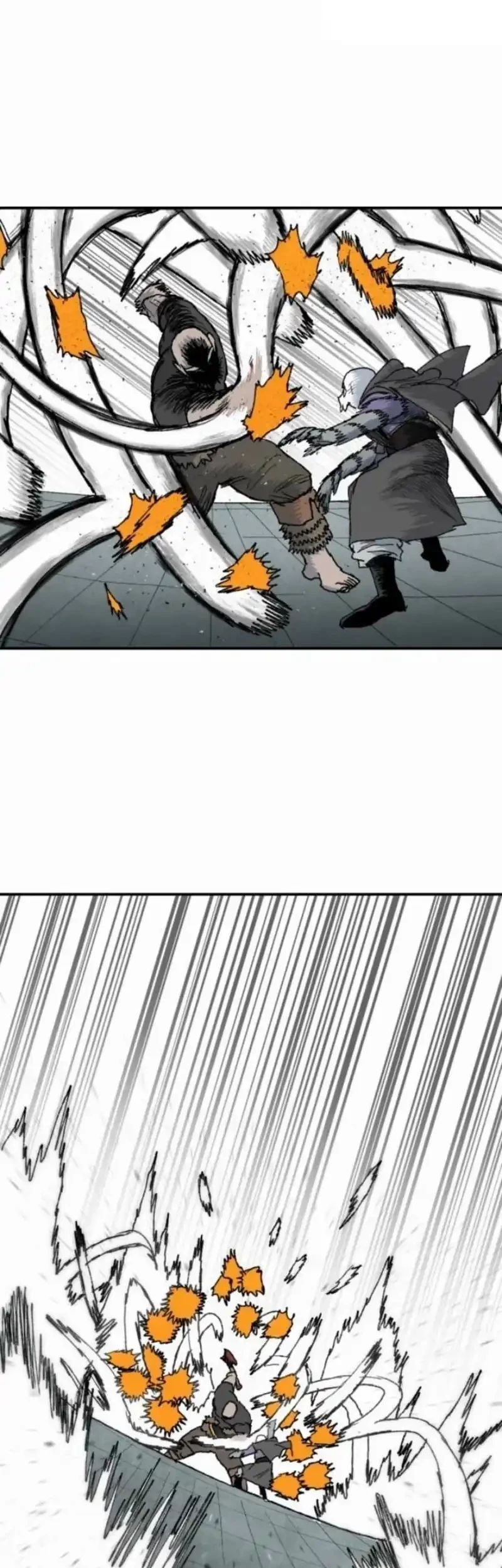 The Tale of the Skeleton Messenger Chapter 8 - https://img.komiku.org/upload5/the-tale-of-the-skeleton-messenger/8/2025-10-09/22_part1.jpg