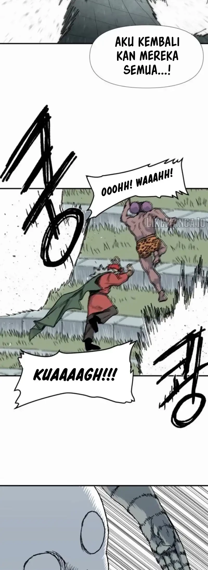 The Tale of the Skeleton Messenger Chapter 8 - https://img.komiku.org/upload5/the-tale-of-the-skeleton-messenger/8/2025-10-09/22_part2.jpg