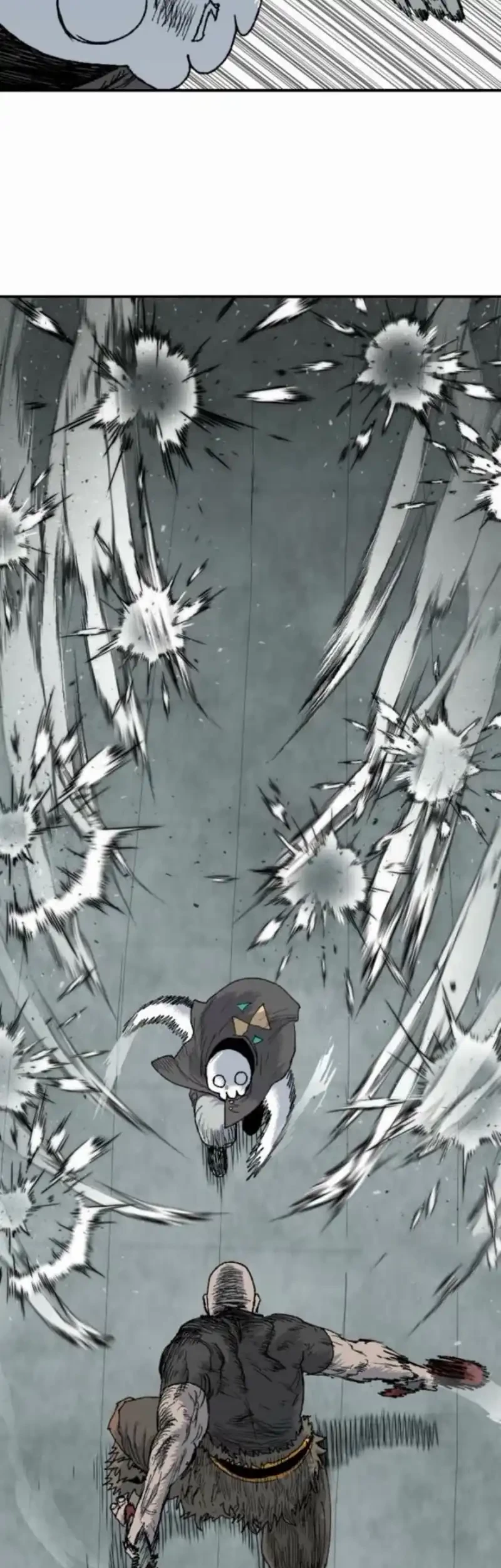 The Tale of the Skeleton Messenger Chapter 8 - https://img.komiku.org/upload5/the-tale-of-the-skeleton-messenger/8/2025-10-09/23_part1.jpg