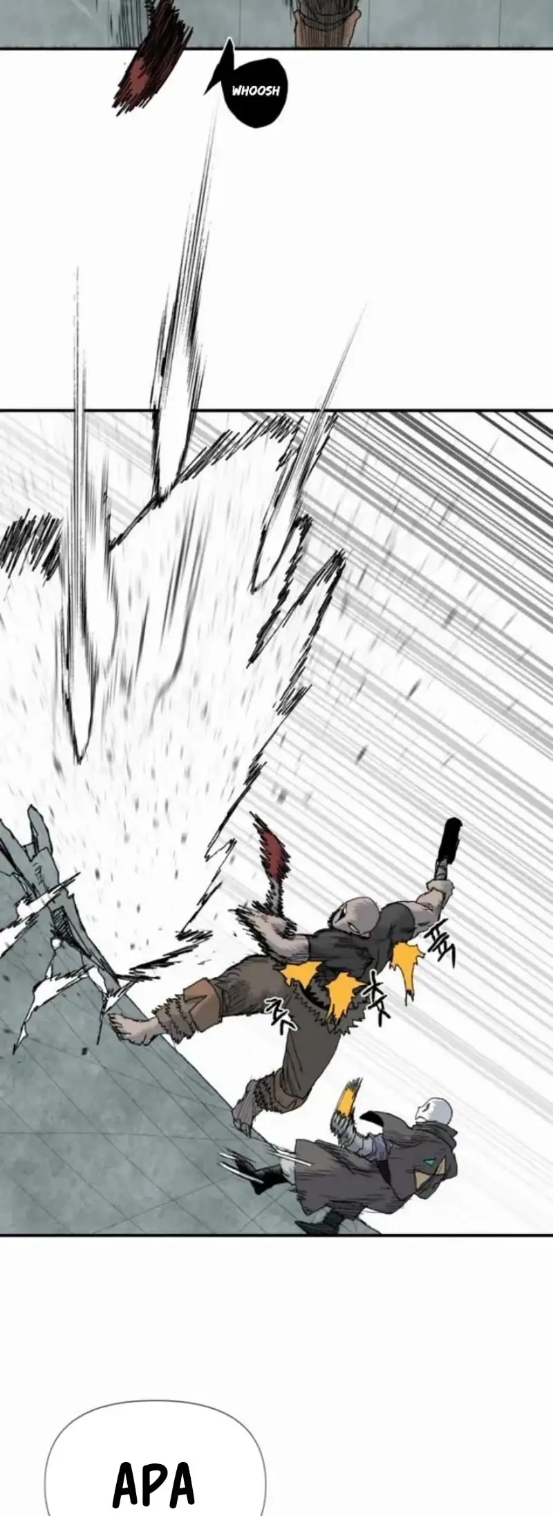 The Tale of the Skeleton Messenger Chapter 8 - https://img.komiku.org/upload5/the-tale-of-the-skeleton-messenger/8/2025-10-09/23_part2.jpg