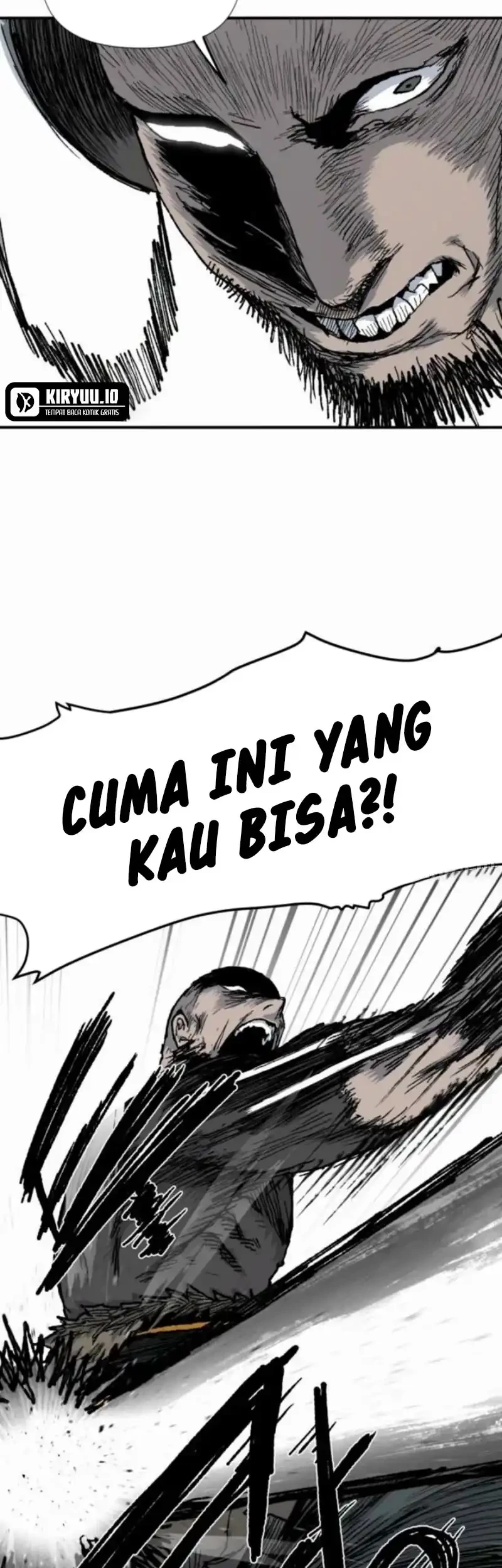 The Tale of the Skeleton Messenger Chapter 8 - https://img.komiku.org/upload5/the-tale-of-the-skeleton-messenger/8/2025-10-09/24_part1.jpg
