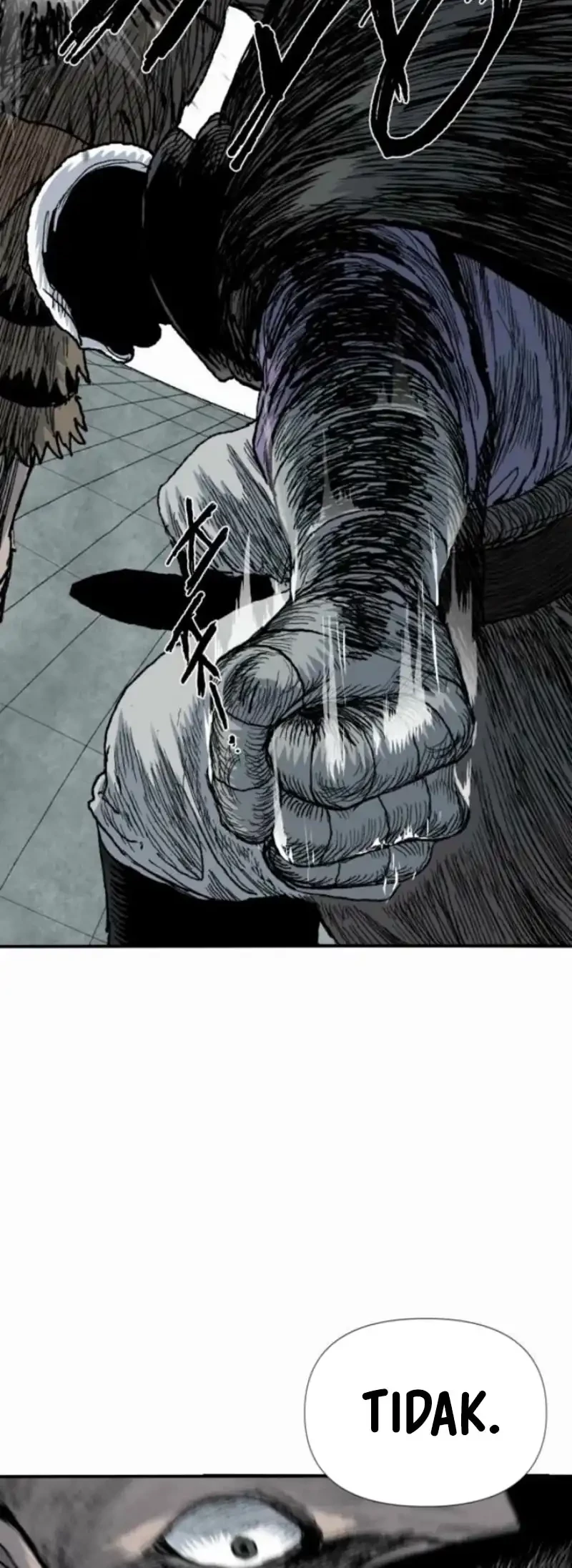 The Tale of the Skeleton Messenger Chapter 8 - https://img.komiku.org/upload5/the-tale-of-the-skeleton-messenger/8/2025-10-09/24_part2.jpg