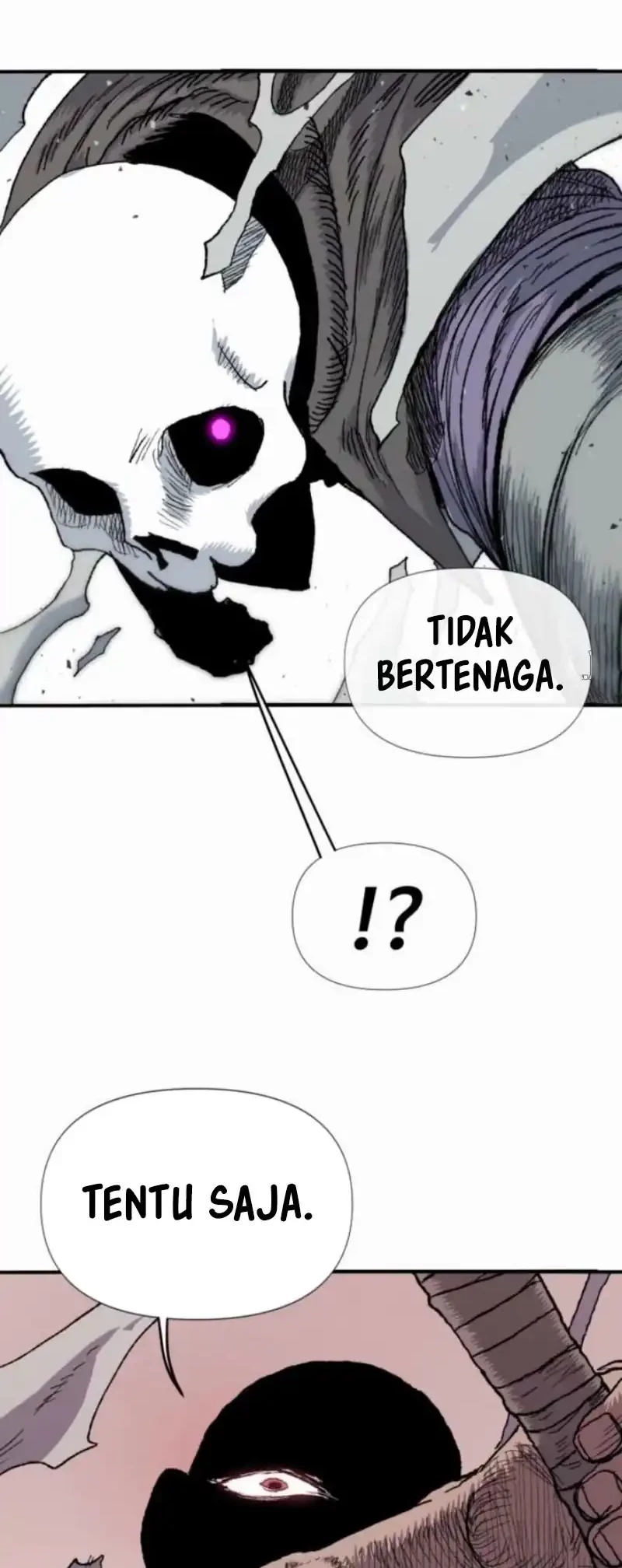 The Tale of the Skeleton Messenger Chapter 8 - https://img.komiku.org/upload5/the-tale-of-the-skeleton-messenger/8/2025-10-09/25_part2.jpg