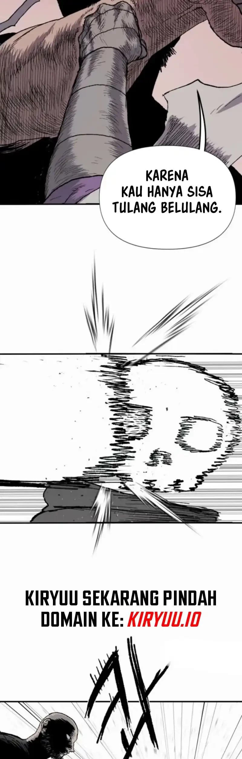 The Tale of the Skeleton Messenger Chapter 8 - https://img.komiku.org/upload5/the-tale-of-the-skeleton-messenger/8/2025-10-09/26_part1.jpg