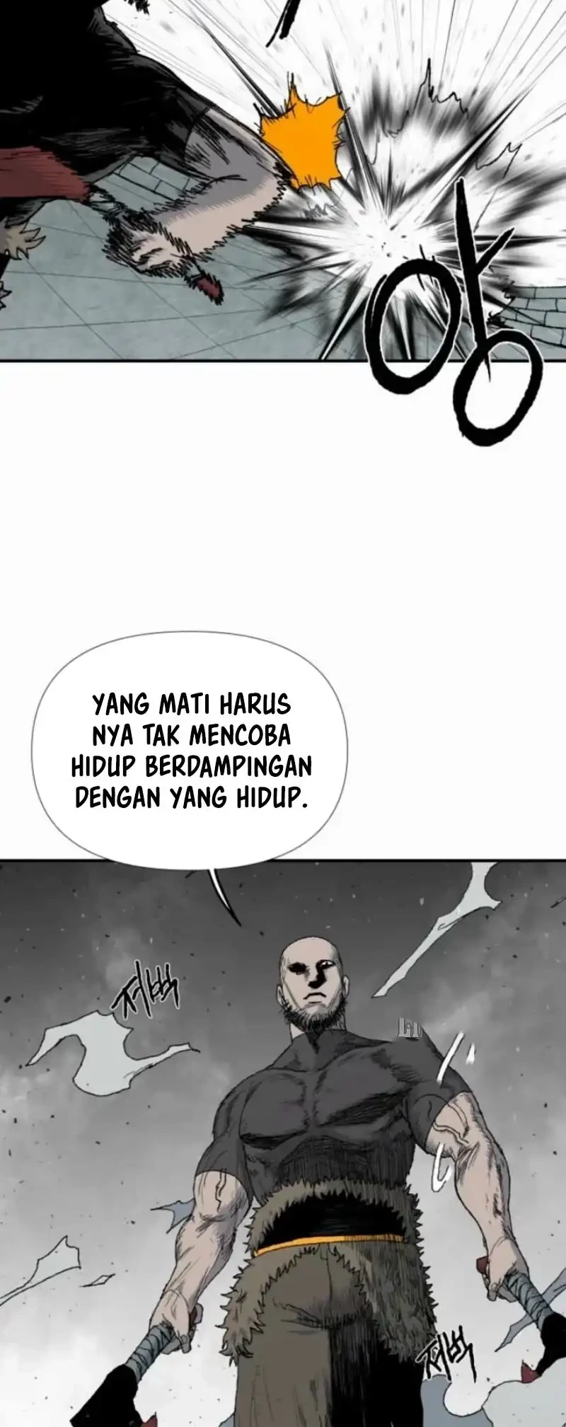 The Tale of the Skeleton Messenger Chapter 8 - https://img.komiku.org/upload5/the-tale-of-the-skeleton-messenger/8/2025-10-09/26_part2.jpg