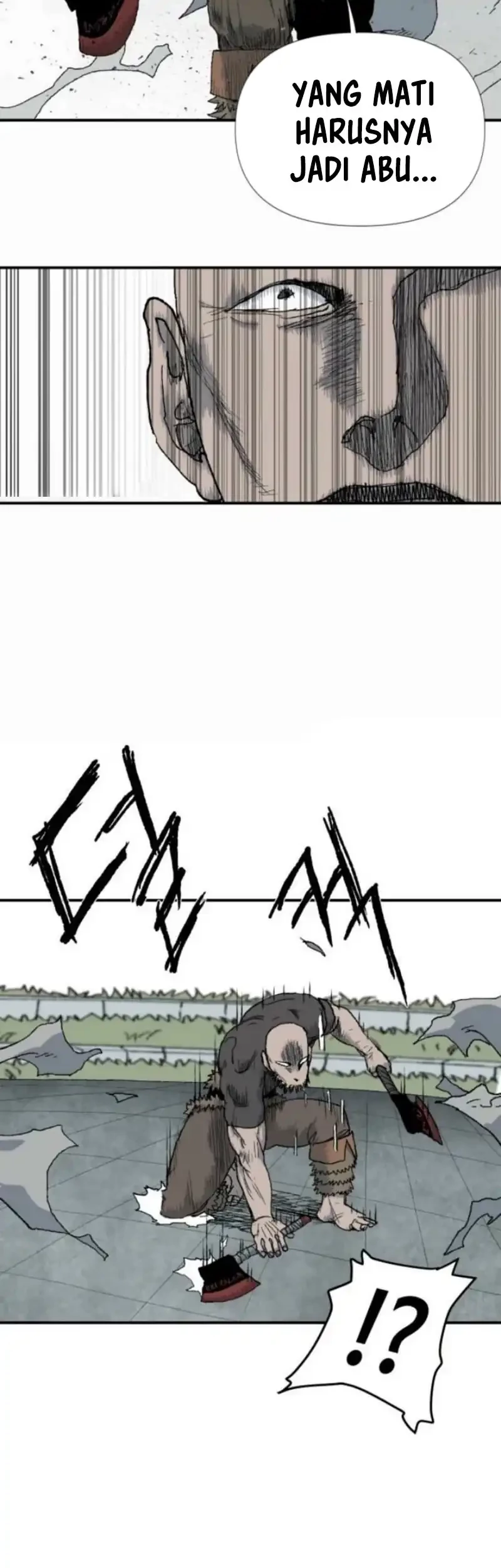 The Tale of the Skeleton Messenger Chapter 8 - https://img.komiku.org/upload5/the-tale-of-the-skeleton-messenger/8/2025-10-09/27_part1.jpg
