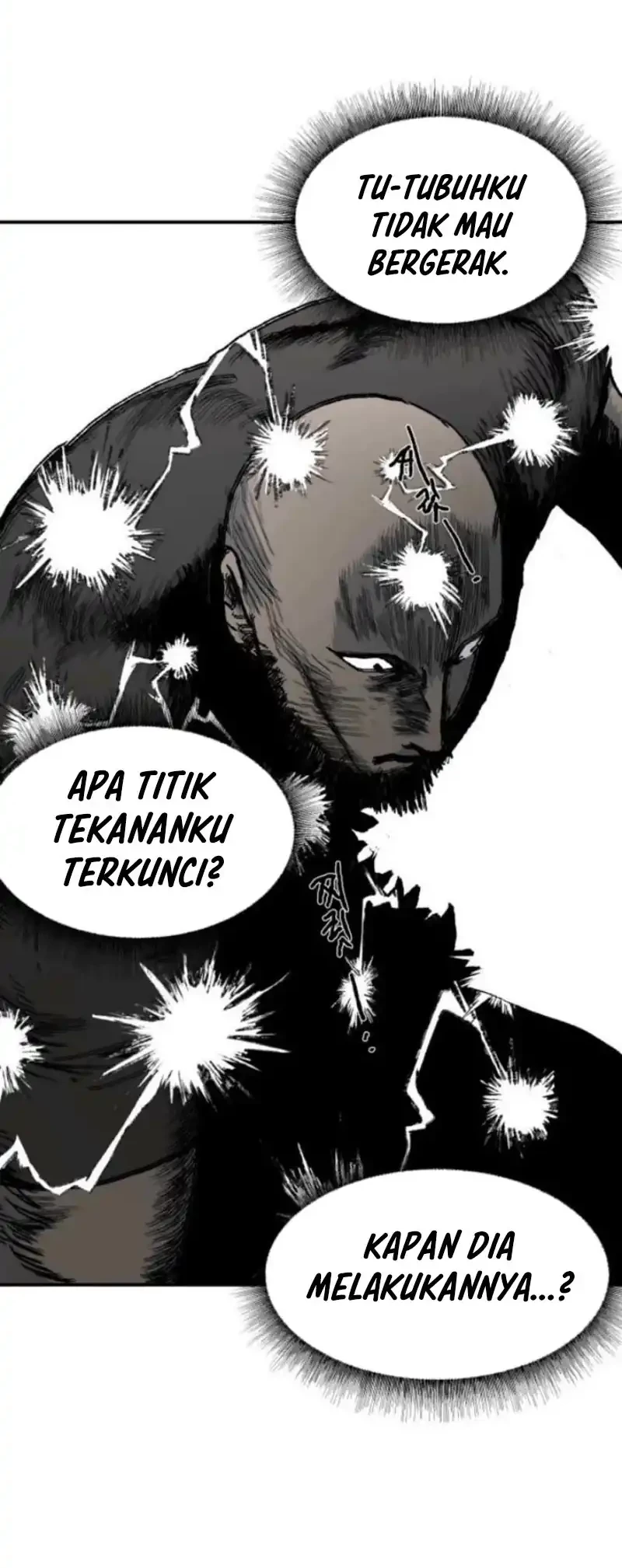 The Tale of the Skeleton Messenger Chapter 8 - https://img.komiku.org/upload5/the-tale-of-the-skeleton-messenger/8/2025-10-09/27_part2.jpg