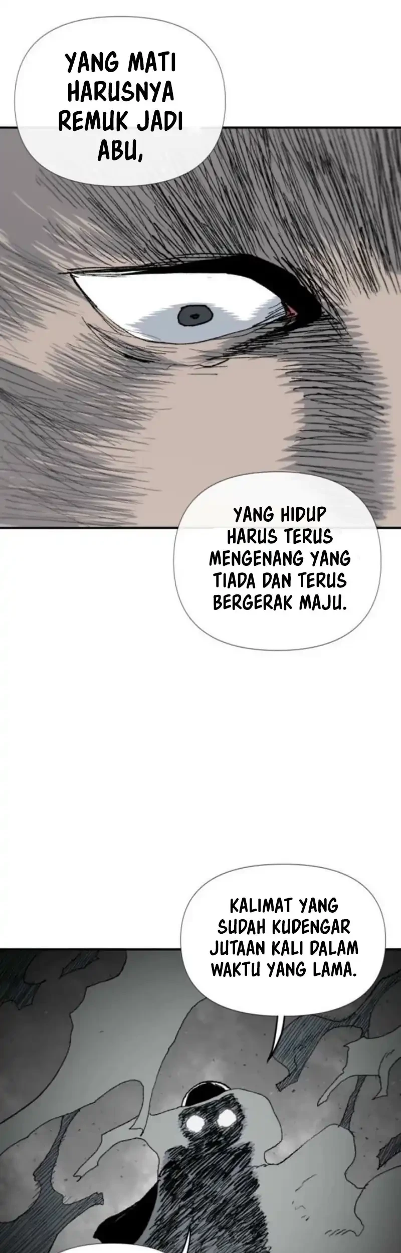 The Tale of the Skeleton Messenger Chapter 8 - https://img.komiku.org/upload5/the-tale-of-the-skeleton-messenger/8/2025-10-09/28_part1.jpg