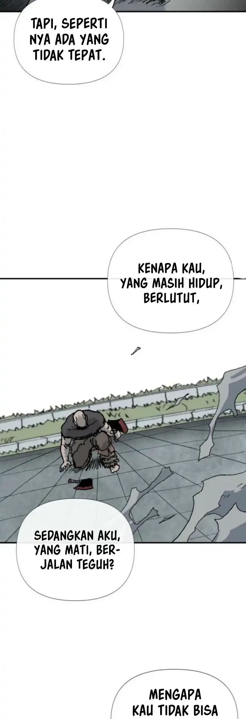 The Tale of the Skeleton Messenger Chapter 8 - https://img.komiku.org/upload5/the-tale-of-the-skeleton-messenger/8/2025-10-09/28_part2.jpg