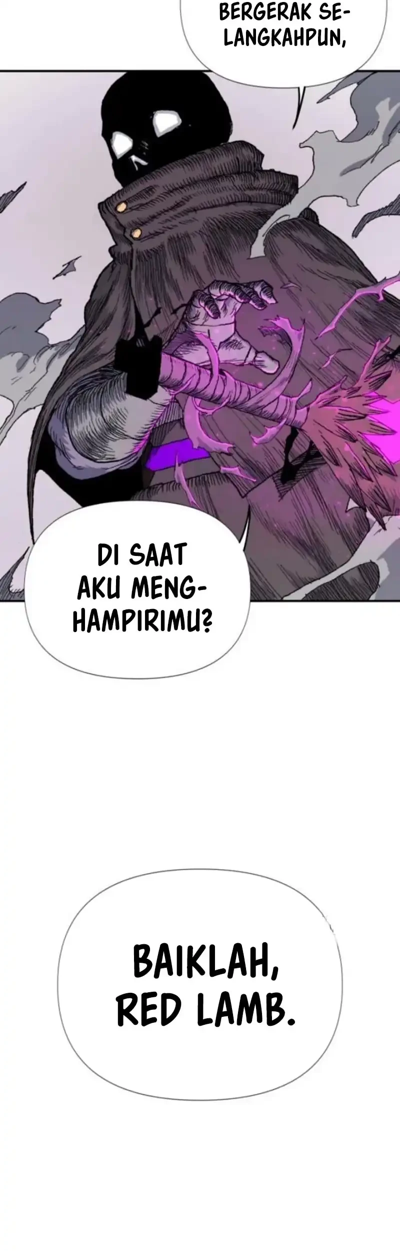 The Tale of the Skeleton Messenger Chapter 8 - https://img.komiku.org/upload5/the-tale-of-the-skeleton-messenger/8/2025-10-09/29_part1.jpg