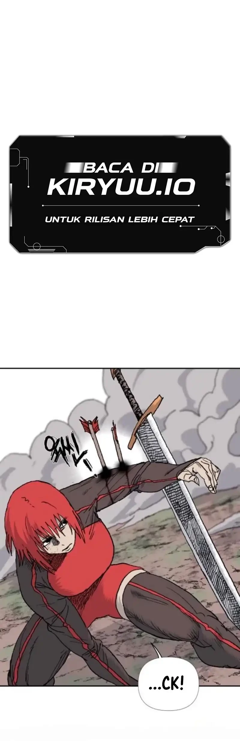 The Tale of the Skeleton Messenger Chapter 8 - https://img.komiku.org/upload5/the-tale-of-the-skeleton-messenger/8/2025-10-09/2_part1.jpg