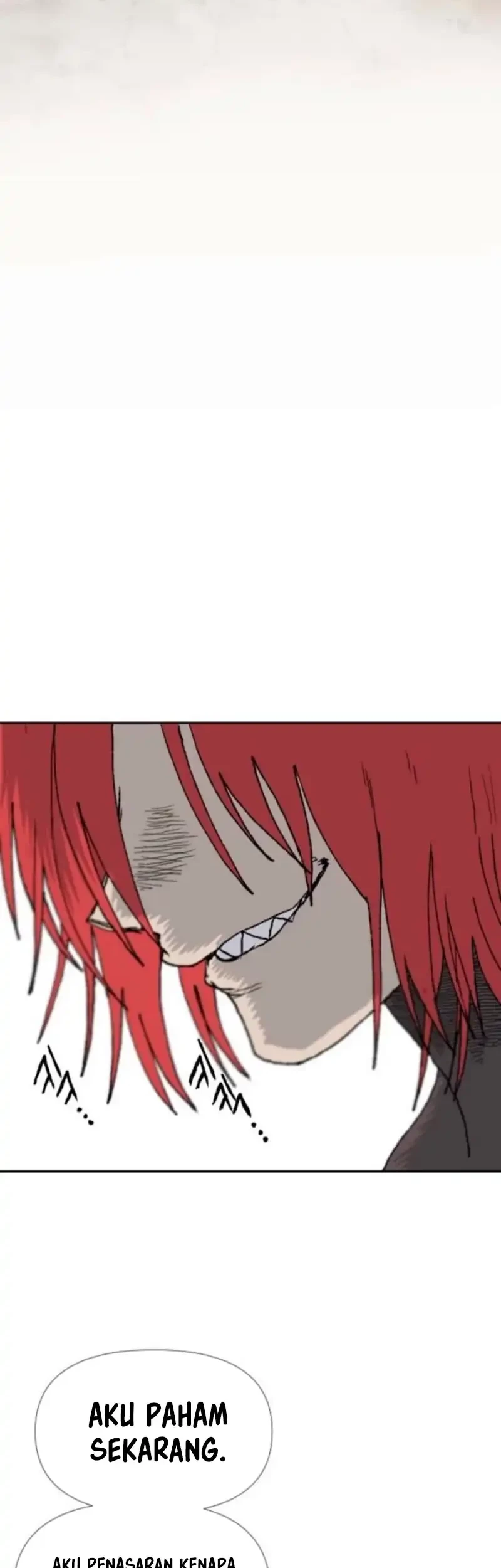 The Tale of the Skeleton Messenger Chapter 8 - https://img.komiku.org/upload5/the-tale-of-the-skeleton-messenger/8/2025-10-09/2_part4.jpg