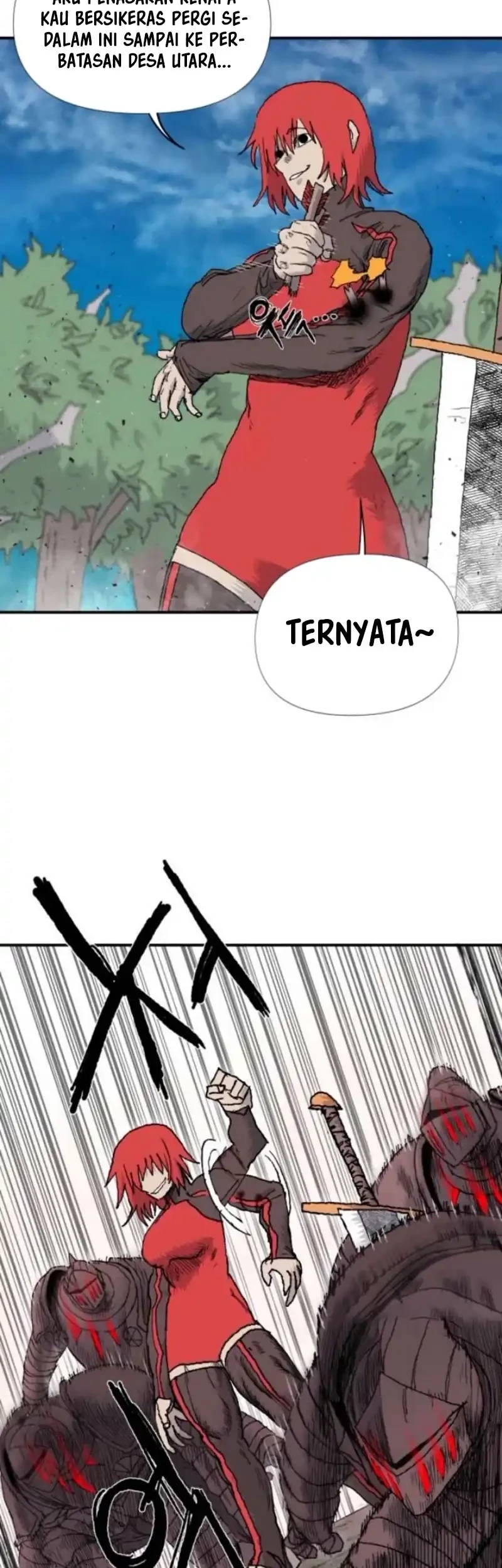 The Tale of the Skeleton Messenger Chapter 8 - https://img.komiku.org/upload5/the-tale-of-the-skeleton-messenger/8/2025-10-09/2_part5.jpg
