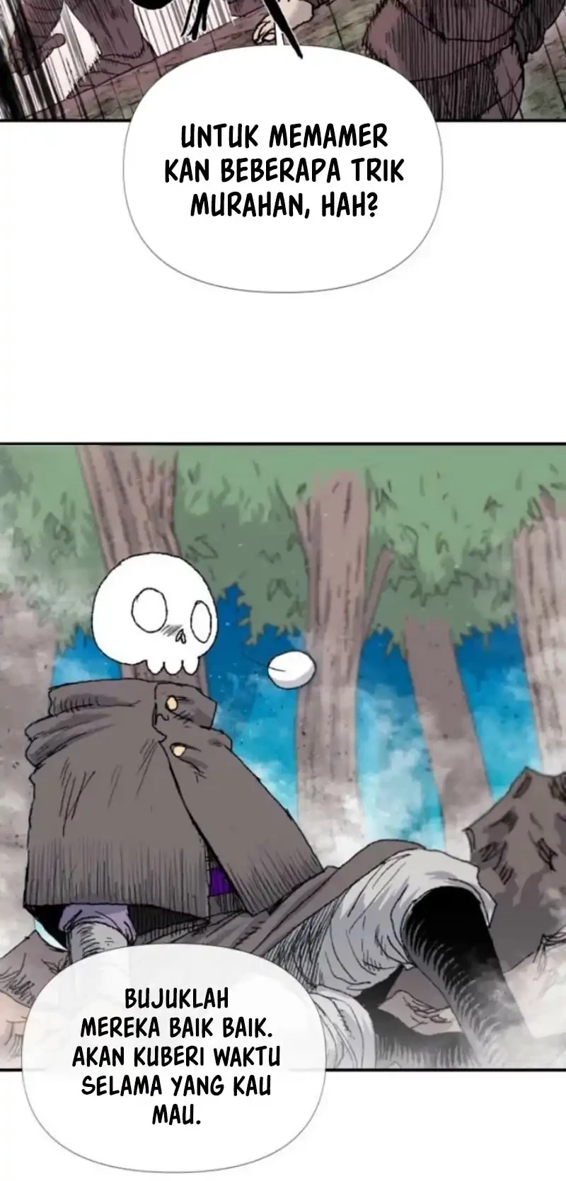 The Tale of the Skeleton Messenger Chapter 8 - https://img.komiku.org/upload5/the-tale-of-the-skeleton-messenger/8/2025-10-09/2_part6.jpg