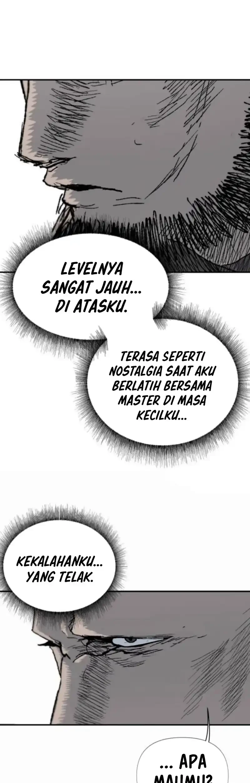 The Tale of the Skeleton Messenger Chapter 8 - https://img.komiku.org/upload5/the-tale-of-the-skeleton-messenger/8/2025-10-09/30_part1.jpg