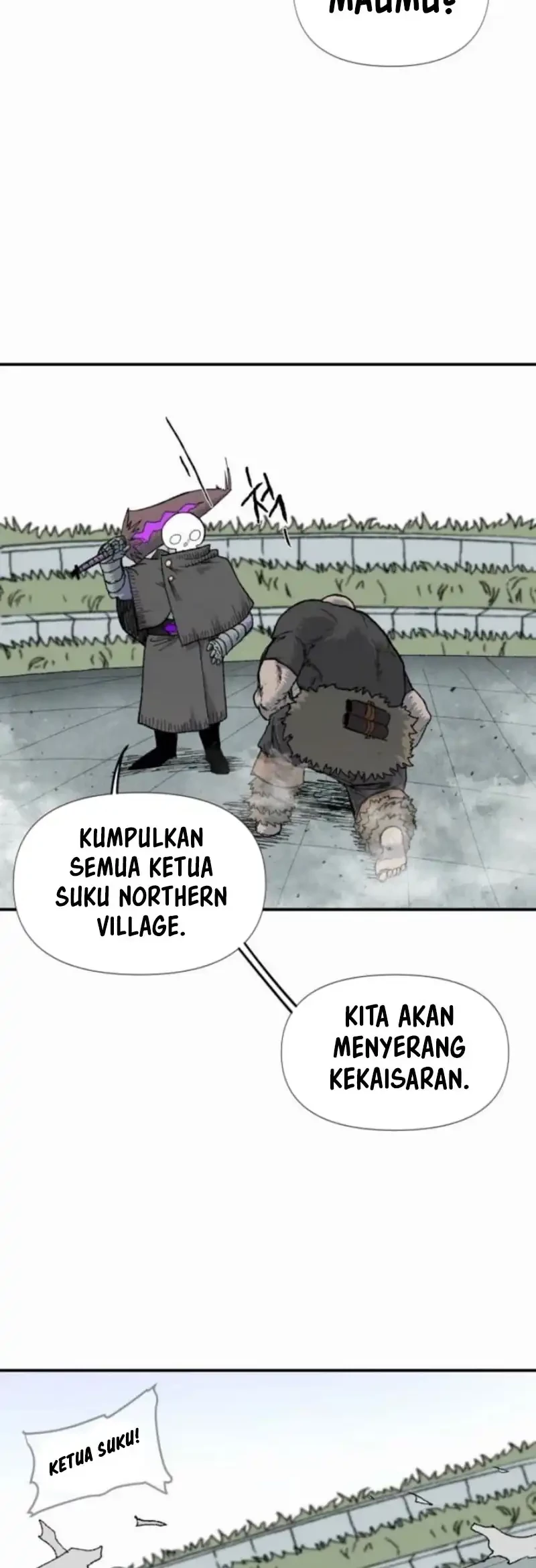 The Tale of the Skeleton Messenger Chapter 8 - https://img.komiku.org/upload5/the-tale-of-the-skeleton-messenger/8/2025-10-09/30_part2.jpg