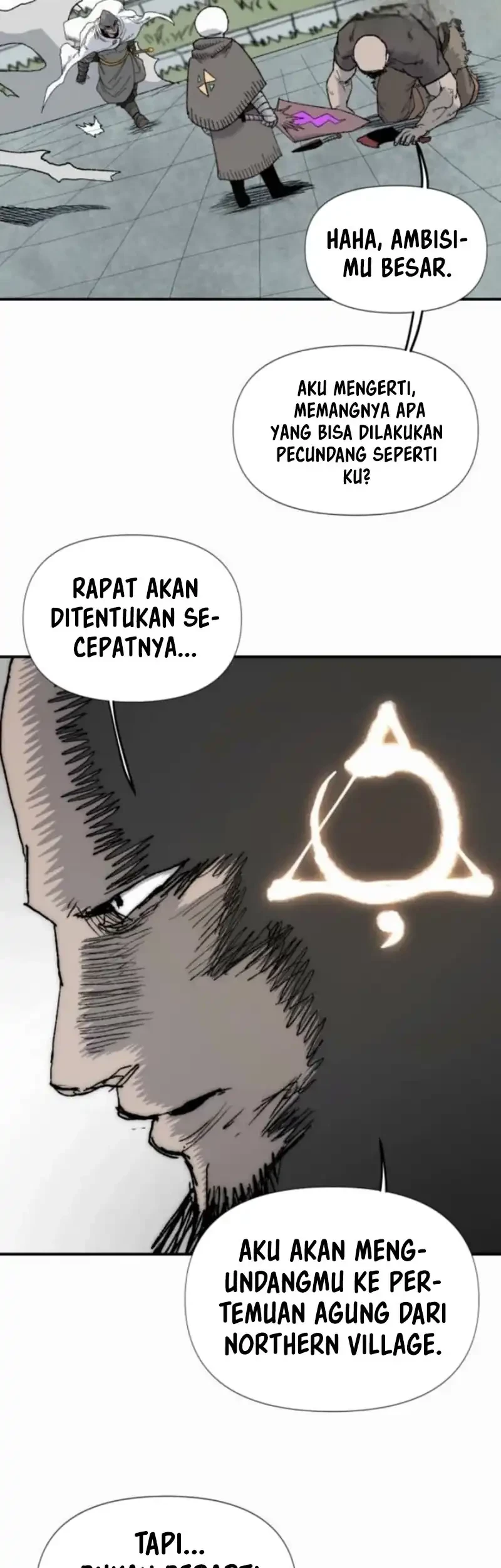 The Tale of the Skeleton Messenger Chapter 8 - https://img.komiku.org/upload5/the-tale-of-the-skeleton-messenger/8/2025-10-09/31_part1.jpg