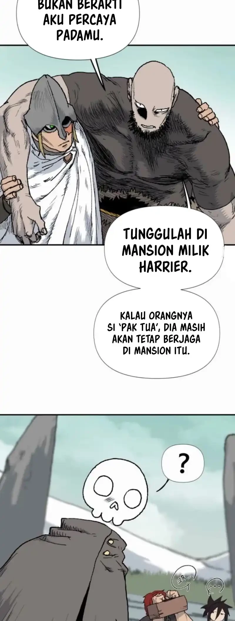 The Tale of the Skeleton Messenger Chapter 8 - https://img.komiku.org/upload5/the-tale-of-the-skeleton-messenger/8/2025-10-09/31_part2.jpg