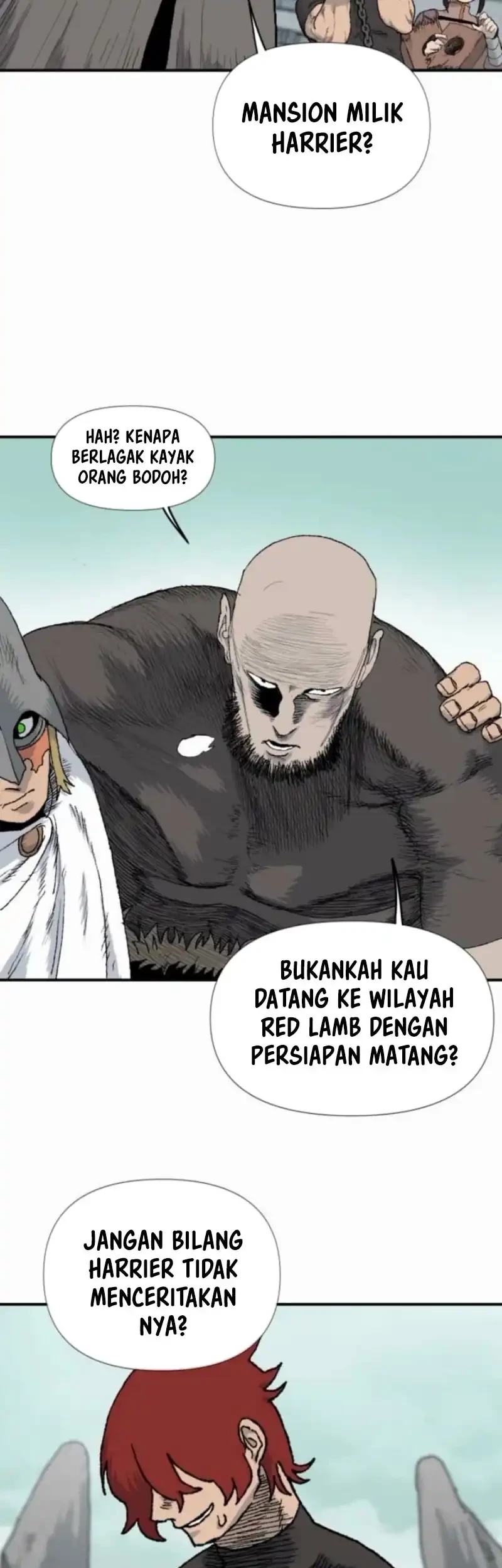 The Tale of the Skeleton Messenger Chapter 8 - https://img.komiku.org/upload5/the-tale-of-the-skeleton-messenger/8/2025-10-09/32_part1.jpg