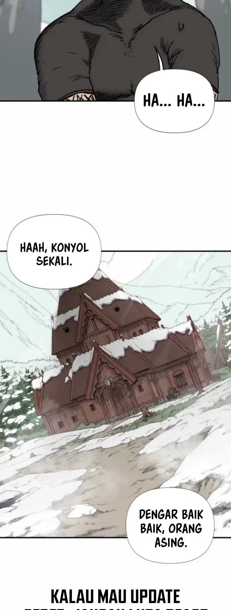 The Tale of the Skeleton Messenger Chapter 8 - https://img.komiku.org/upload5/the-tale-of-the-skeleton-messenger/8/2025-10-09/32_part2.jpg