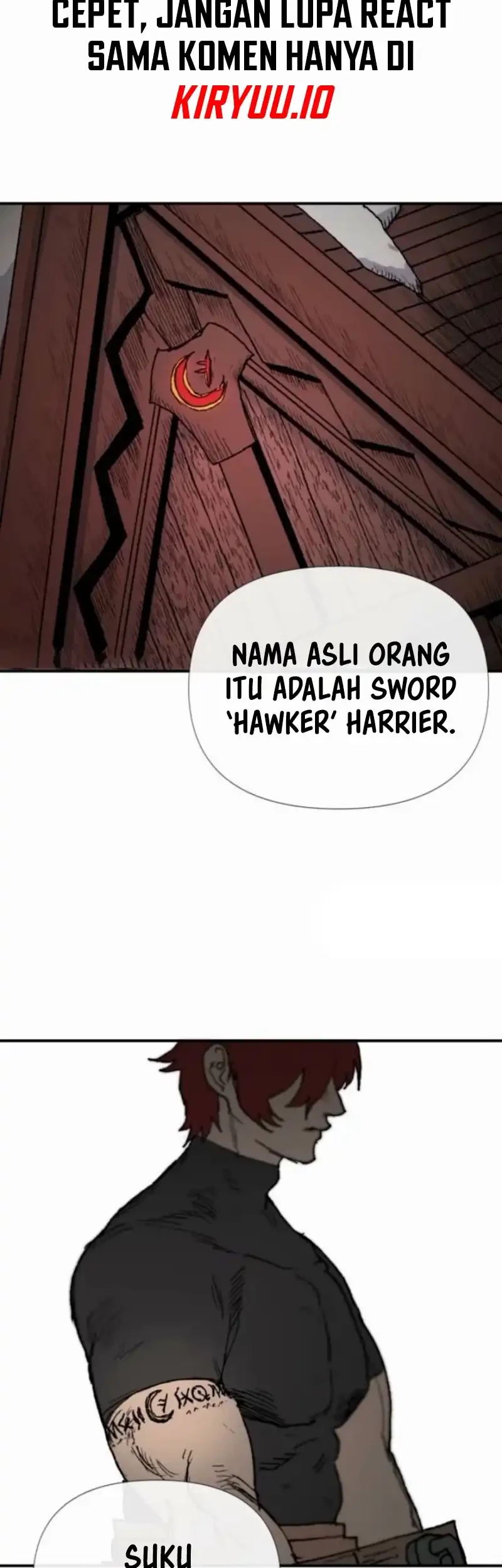 The Tale of the Skeleton Messenger Chapter 8 - https://img.komiku.org/upload5/the-tale-of-the-skeleton-messenger/8/2025-10-09/33_part1.jpg