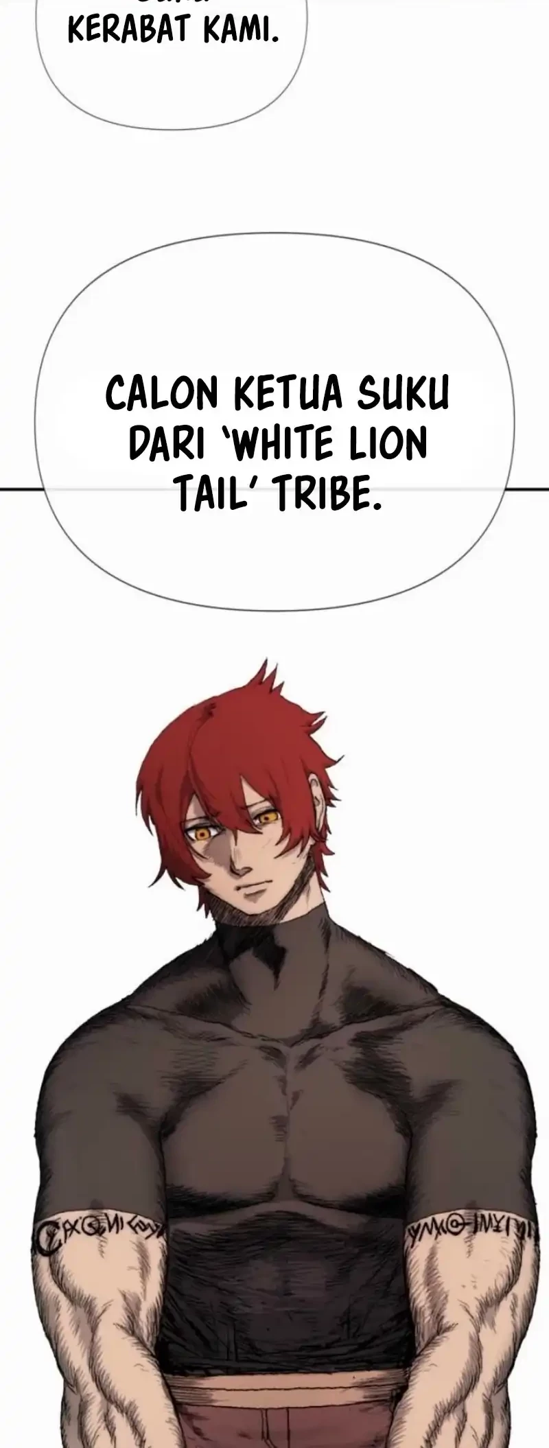 The Tale of the Skeleton Messenger Chapter 8 - https://img.komiku.org/upload5/the-tale-of-the-skeleton-messenger/8/2025-10-09/33_part2.jpg