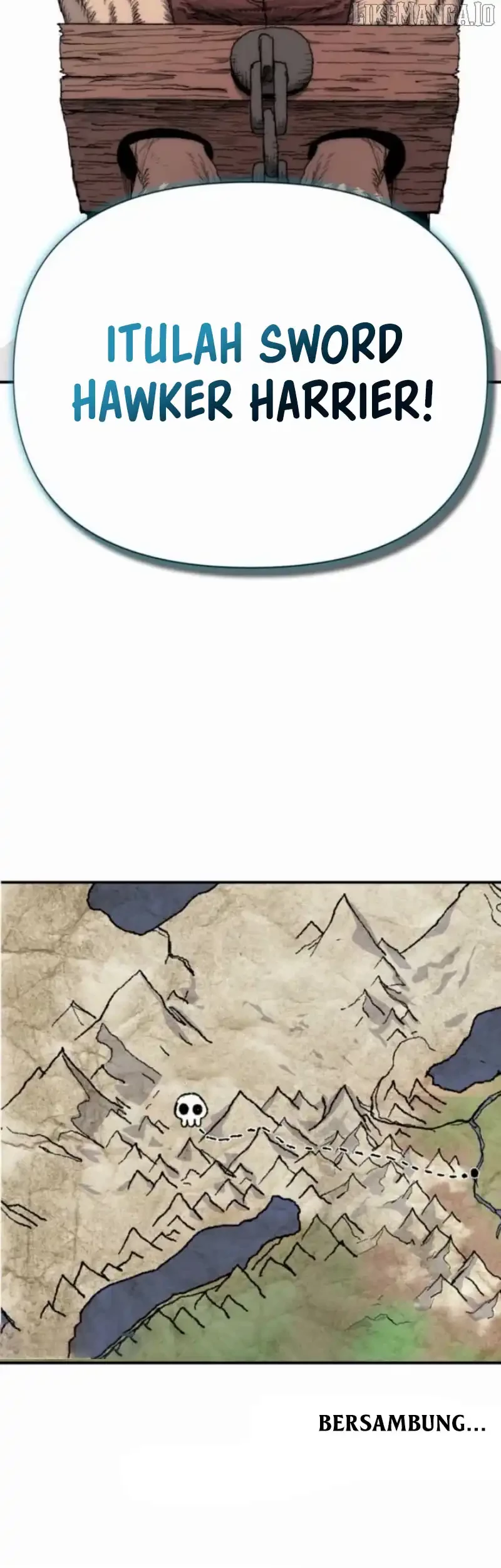The Tale of the Skeleton Messenger Chapter 8 - https://img.komiku.org/upload5/the-tale-of-the-skeleton-messenger/8/2025-10-09/34_part1.jpg
