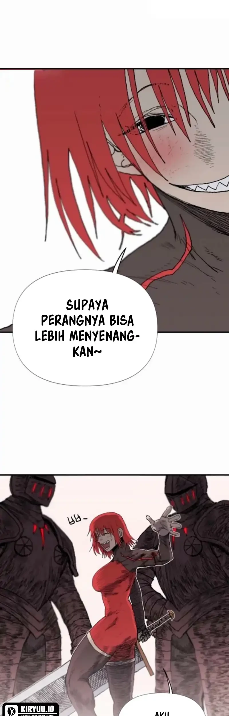 The Tale of the Skeleton Messenger Chapter 8 - https://img.komiku.org/upload5/the-tale-of-the-skeleton-messenger/8/2025-10-09/3_part1.jpg