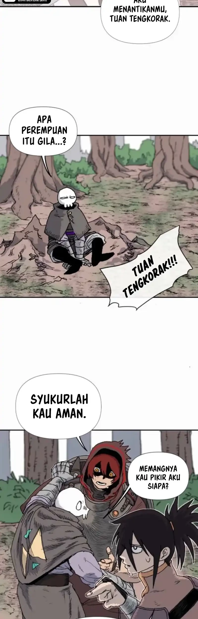 The Tale of the Skeleton Messenger Chapter 8 - https://img.komiku.org/upload5/the-tale-of-the-skeleton-messenger/8/2025-10-09/3_part2.jpg