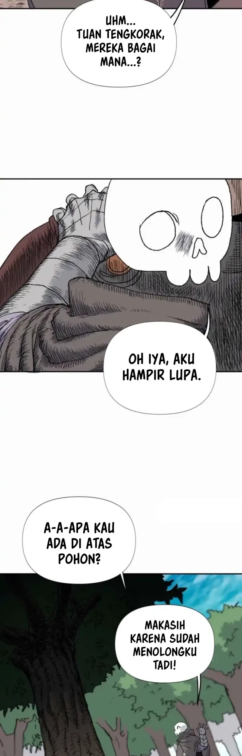 The Tale of the Skeleton Messenger Chapter 8 - https://img.komiku.org/upload5/the-tale-of-the-skeleton-messenger/8/2025-10-09/3_part3.jpg