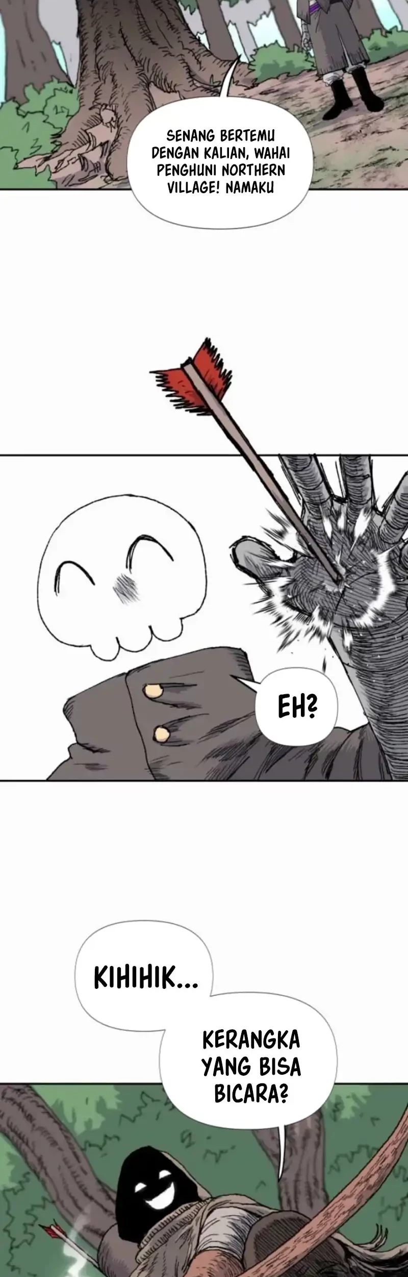 The Tale of the Skeleton Messenger Chapter 8 - https://img.komiku.org/upload5/the-tale-of-the-skeleton-messenger/8/2025-10-09/3_part4.jpg