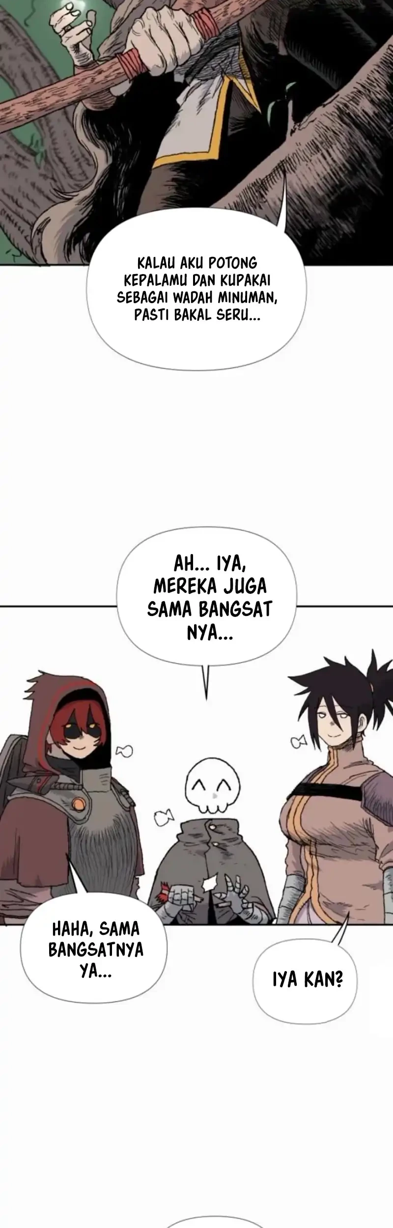 The Tale of the Skeleton Messenger Chapter 8 - https://img.komiku.org/upload5/the-tale-of-the-skeleton-messenger/8/2025-10-09/3_part5.jpg
